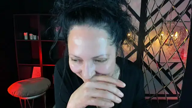 Anita_Muse webcam