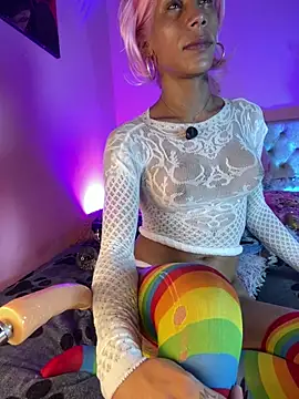 Naugth_channel_ts webcam