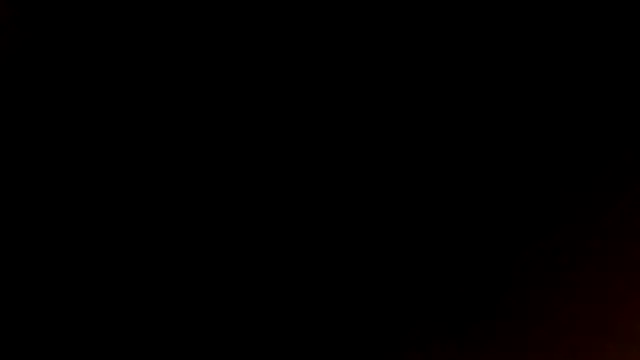 tongueispowerr6d9 webcam