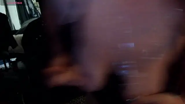ziggyspice webcam