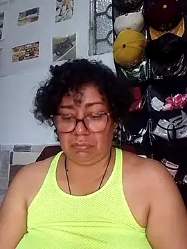 Pupi-Lanegra webcam