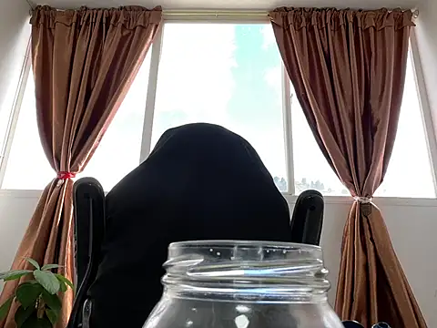 Malkon_Big webcam