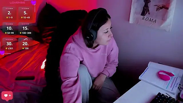 bonnie_moon_