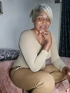 Goodgirlsue_77 webcam