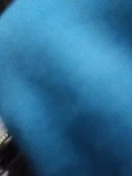 StripchatAssam93 webcam