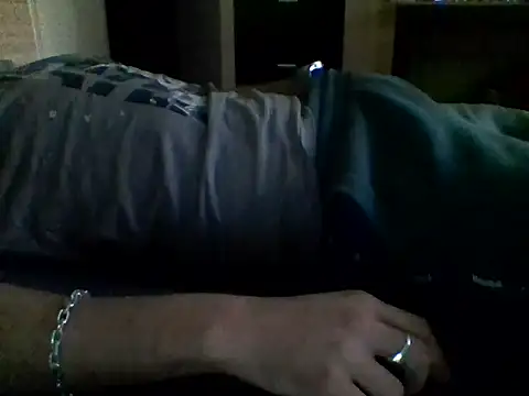 STANISLAW621162 webcam