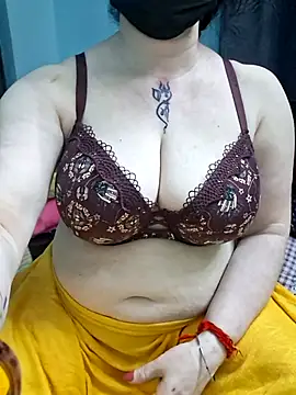 Indian_Coupl3 webcam