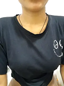Teri_lella webcam