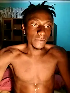 Trevor_cums19 webcam
