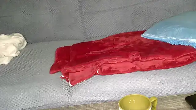 JellyBiggAssy webcam