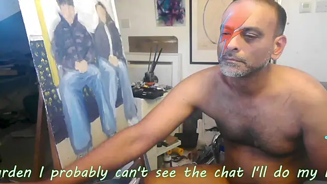 mista_sista_fista webcam