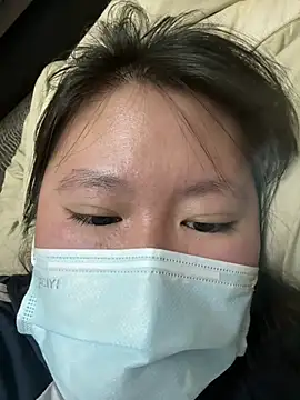 ariel_613 webcam