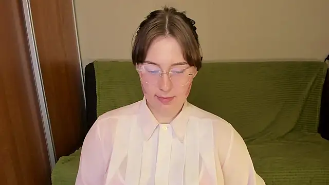 just_fucked777 webcam