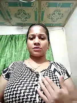 Payel_50 webcam