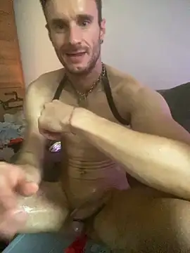pervshon webcam