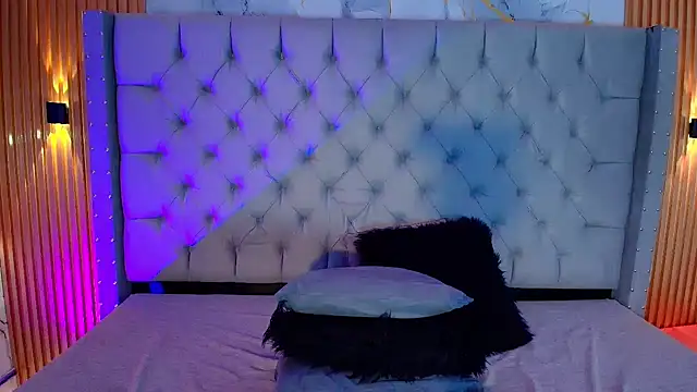 Suxan_White_ webcam
