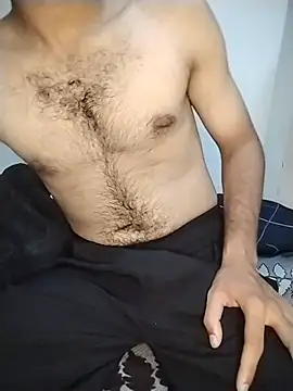 Mr_Hotyy webcam
