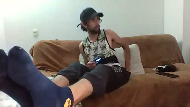 Alejandro92_cali