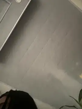 Sophie_Dreamss webcam