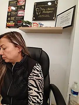 _Dentist-Madisson_04 webcam