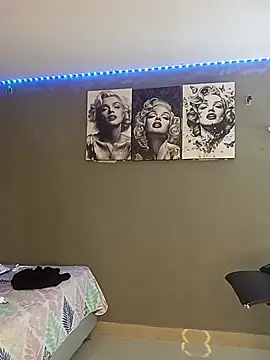 sexyzoe_69