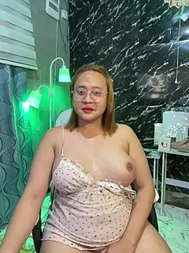 1aquaticangel69 webcam