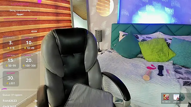 Antonela_vargas webcam