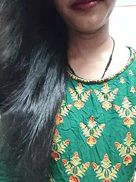anjali2351 webcam