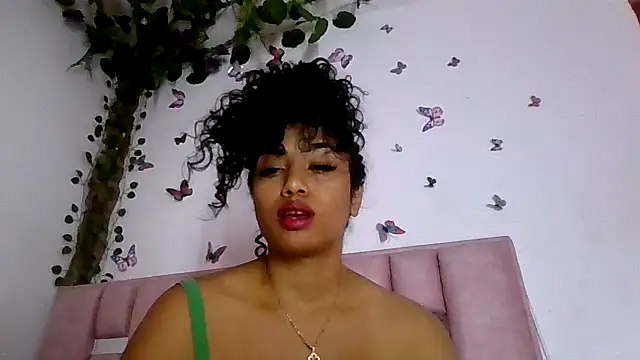 abby_moss_2 webcam