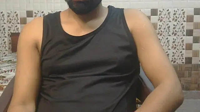 Sneha_lovely01 webcam