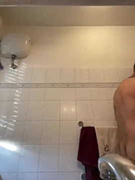 Adoro99 webcam