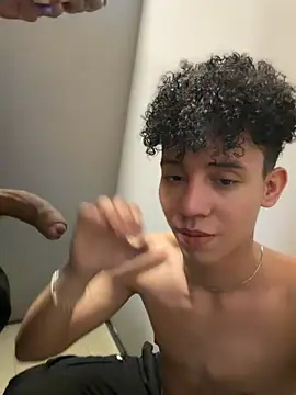 yoursexyjose