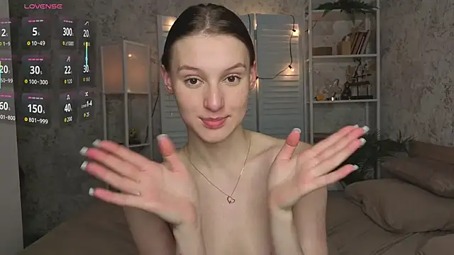 LianneBynon webcam