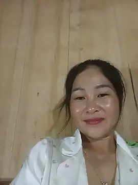 Dunk-namic webcam