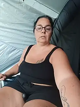 pulpeuse64 webcam