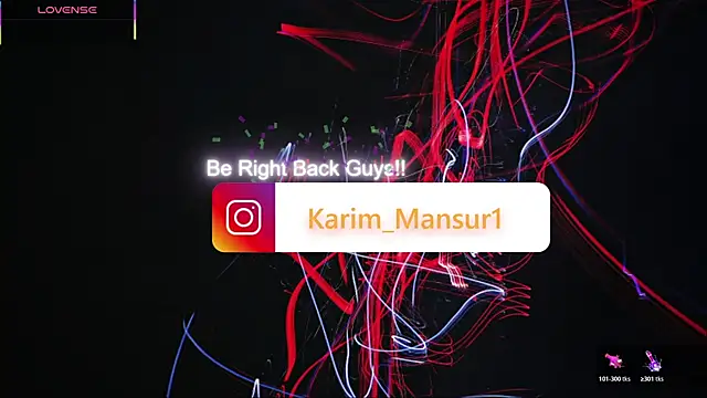 Karim_mansur webcam