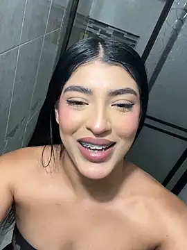 Misty-kat webcam