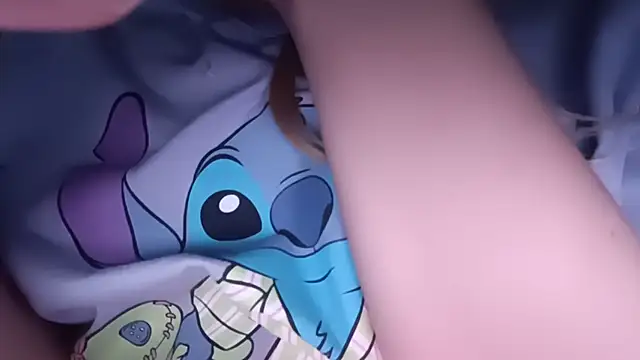 pinkpinkpinkpinkdoll webcam