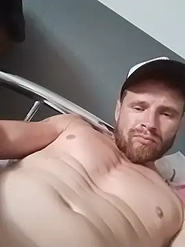 Alexandru151989 webcam