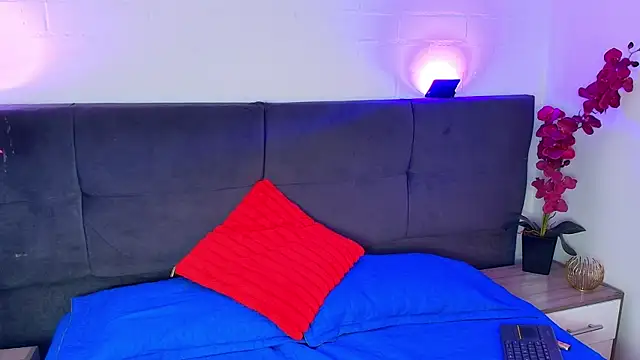 Alan_Colthon webcam