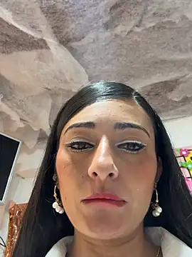 IsabellaMariet