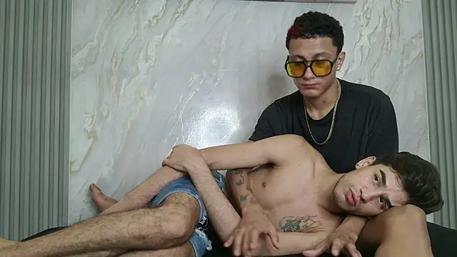 LUCKY_BOX2026 webcam