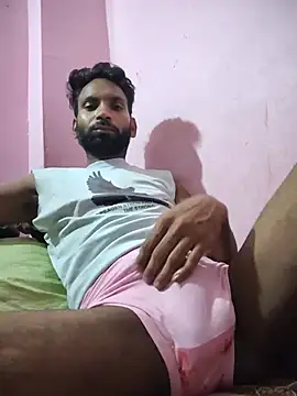 Akki-101 webcam