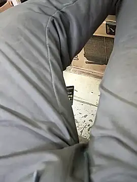 Rohit657600 webcam