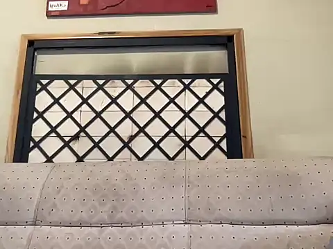 alecsgzz webcam