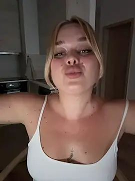 lilixcake webcam