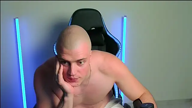 Bigbaald
