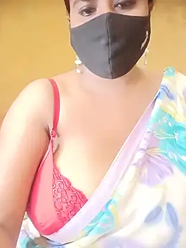 Jiya_darling webcam