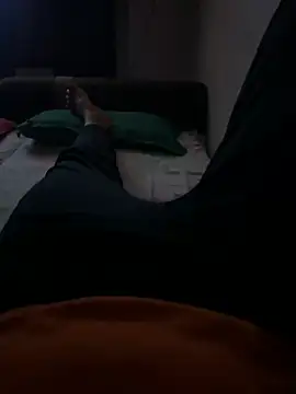 vipin6711 webcam