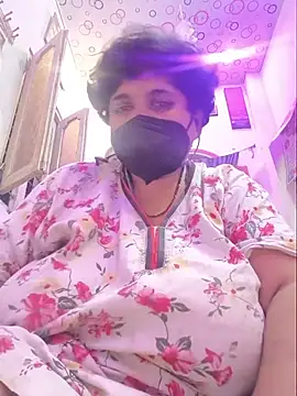 Rose-telugu live cam on StripChat